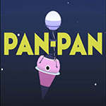 Pan