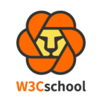 w3cschool