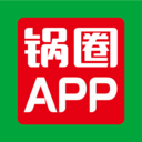 锅圈APP