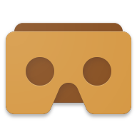 Cardboard App