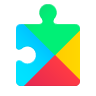 Google Play Services apk