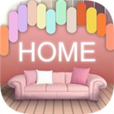 Design Home