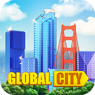 Global City