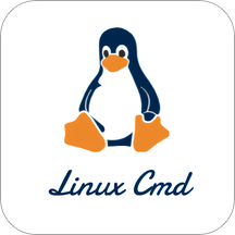 Linux 终端命令行