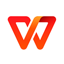 WPS Office