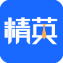 无忧精英APP