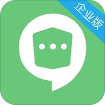 企业密信APP