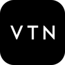 VTN单创商城APP正式版下载