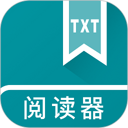 txt全本小说阅读器