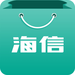 海信商城APP