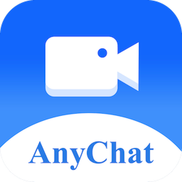 AnyChat视频会议系统