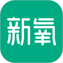 新氧医美APP