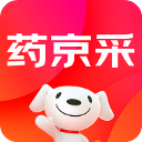 药京采APP