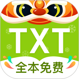 TXT全本小说