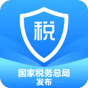 个人所得税app