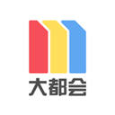 上海地铁Metro大都会APP