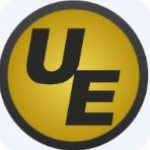 UltraEdit V28.5绿色汉化版