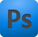 Photoshop CC 2017 适度精简破解版