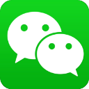 微信Wechat电脑版 v3.9.0