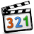 K-Lite Codec Pack Full v17.2.0