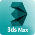 3DMax2020绿色激活版