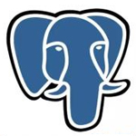 postgresql v12.0.2汉化破解版