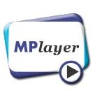 Mplayer播放器 v1.4中文