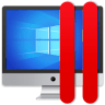 Parallels Desktop 16破解版