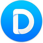 iDesk助手 v1.2.3.5