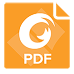 福昕PDF阅读器 V10.1.0