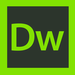 Dreamweaver CS6 中文破解版