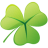 Clover三叶草 v3.5.5