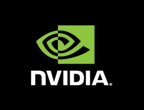 NVIDIA显卡万能驱动 v445.81 精简版