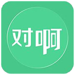 对啊课堂 V5.0.7.5电脑版