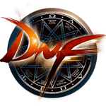 DNF Extractor v4.1.0 绿色破解版