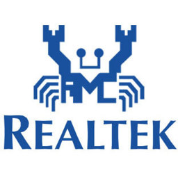 Realtek网卡驱动 2020.8