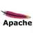 Apache v2.3.21 Windows