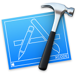 Xcode For Windows v8.0