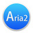 Aria2 v1.35