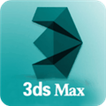 Autodesk 3ds Max 2024中文破解版