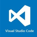 VSCODE中文破解版 V2019中文