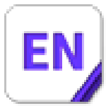 EndNote X9 v2023绿色破解版