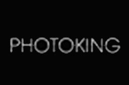 PhotoKing 绿色