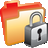 lockdir v5.75 绿色