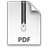 PDF Compressor v2.7.0.2绿色