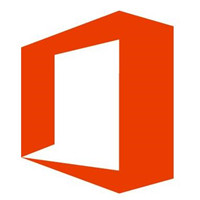 Microsoft Office 2013 破解版