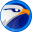 EagleGet v2.1.8.70 绿色版