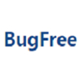 BugFree v2020中文版